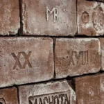 Artstone | Rojo / B-542-Kesit