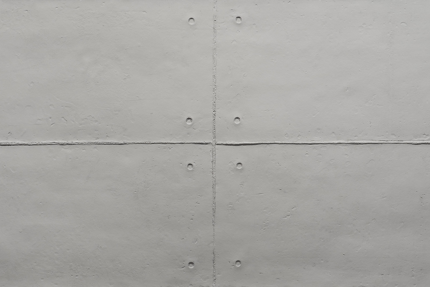 Hormigon Plus