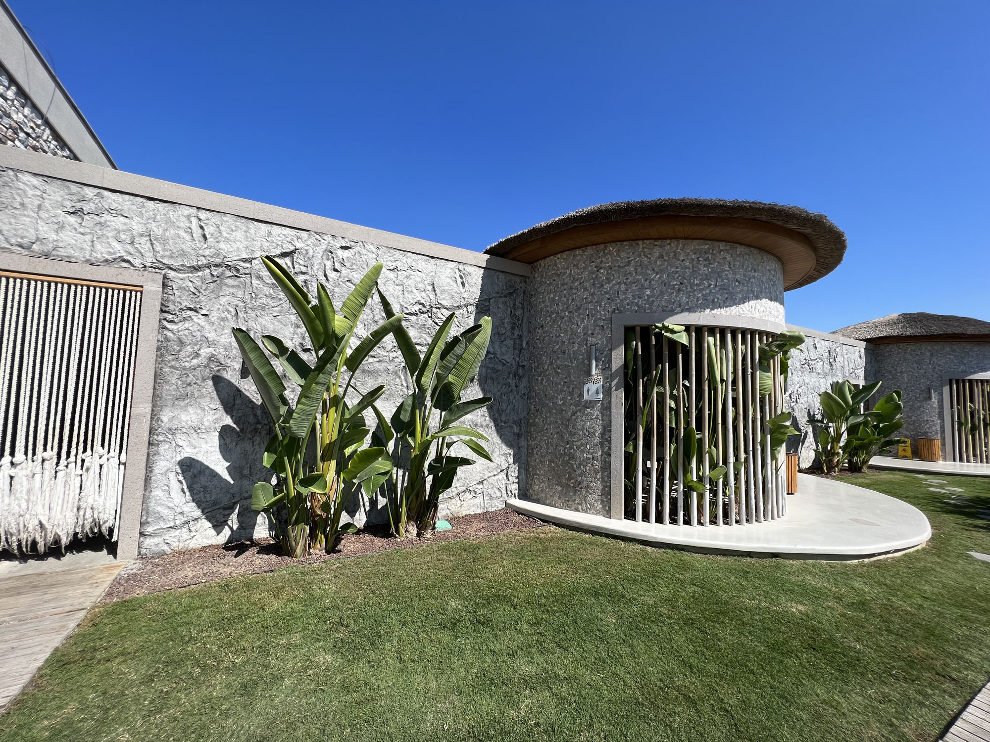 Artstone | Alia by Regnum Carya Hotel