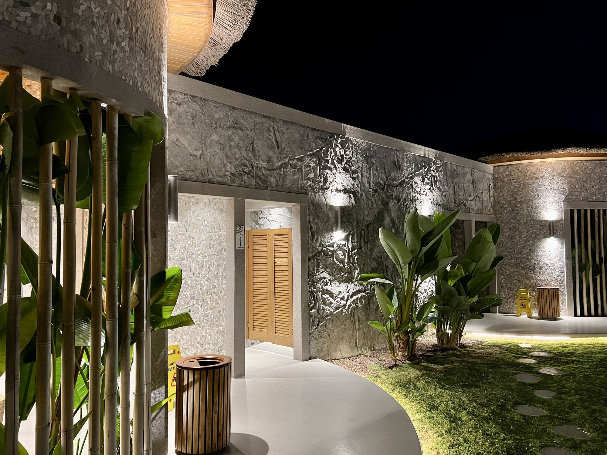Artstone | Alia by Regnum Carya Hotel