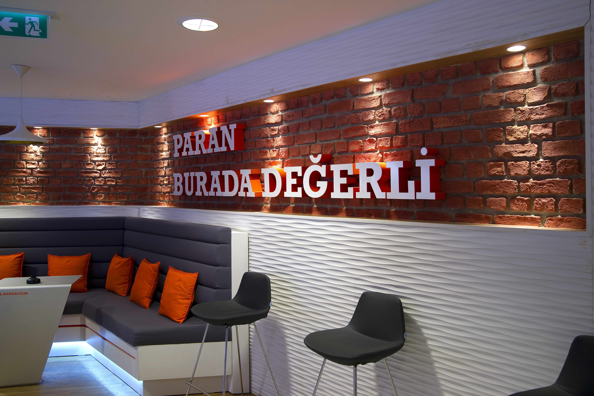 ING Bank