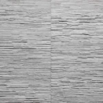 Artstone | Blanca / S-821-01