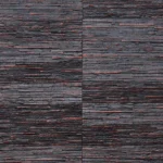 Artstone | Carmin / S-822