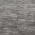 Artstone | Fonce / S-824