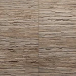 Artstone | Terrosa / S-823