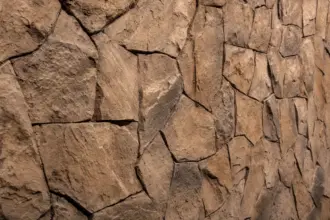 Artstone | karon slate 3d taş duvar paneli minimal taş kaplama yüzey