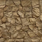 Artstone | Cobriza / S-813