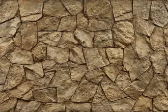 Artstone | karon slate taş duvar paneli doğal taş görünümlü dekoratif duvar kaplama