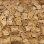 Artstone | Earth / S-814