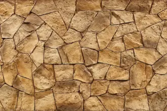 Artstone | karon slate geniş yüzey taş kaplama paneli kesintisiz taş görünümü