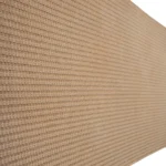 Artstone | Camel / MB331-kesit