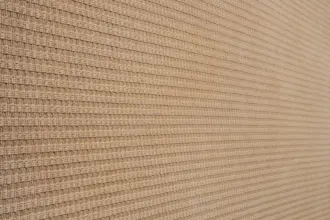 Artstone | Knitt 3D dekoratif duvar paneli
