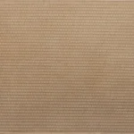 Artstone | Camel / MB331