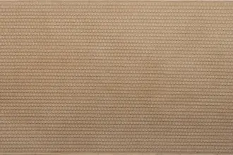 Artstone | Knitt traverten görünümlü dekoratif duvar paneli