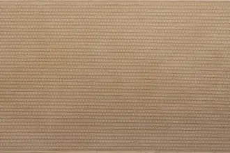 Artstone | Knitt traverten görünümlü dekoratif duvar paneli
