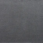 Artstone | Inkwell / MB322