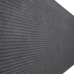 Artstone | Inkwell / MB322-kesit