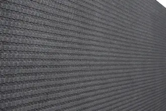 Artstone | Knitt mineral bazlı dekoratif duvar paneli