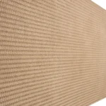 Artstone | Linen / MB328-kesit