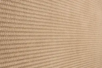 Artstone | Knitt taş görünümlü 3D duvar paneli