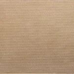Artstone | Linen / MB328