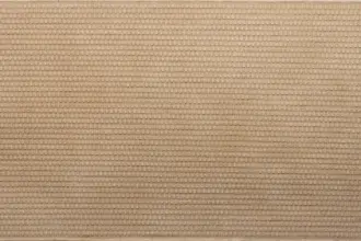 Artstone | Knitt modern iç cephe dekoratif duvar paneli