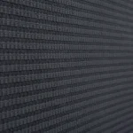 Artstone | Negra / MB323-kesit
