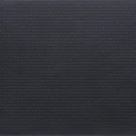 Artstone | Negra / MB323