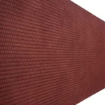Artstone | Plum / MB336-kesit