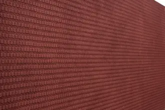 Artstone | Knitt dokulu dekoratif duvar paneli