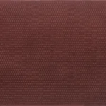 Artstone | Plum / MB336