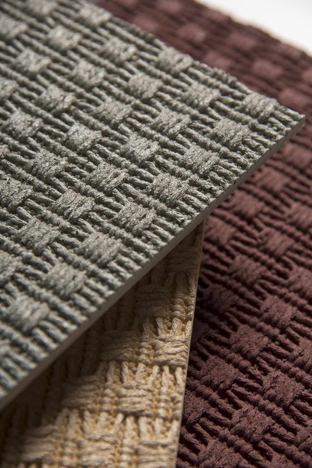Knitt