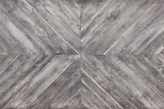 Artstone | Kors Basalto A-633 ahşap duvar paneli