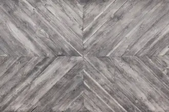 Artstone | Kors Basalto A-633 ahşap duvar paneli