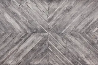 Artstone | Kors Basalto A 633 wood wall panel
