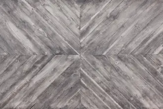 Artstone | Kors Basalto A 633 wood wall panel