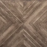 Artstone | Cobriza / A-634