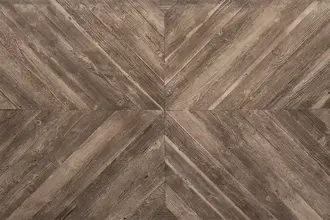 Artstone | Kors Cobriza A-634 ahşap duvar paneli