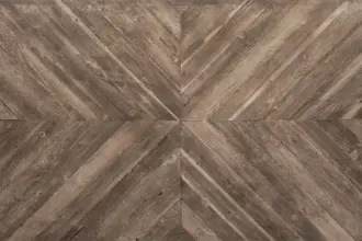 Artstone | Kors Cobriza A-634 ahşap duvar paneli