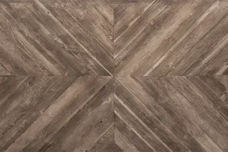 Artstone | Kors Cobriza A 634 wood wall panel