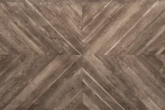 Artstone | Kors Cobriza A 634 wood wall panel