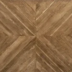 Artstone | Earth / A-635