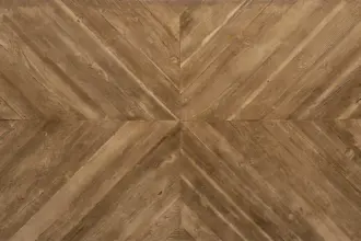 Artstone | Kors Earth A-635 ahşap duvar paneli