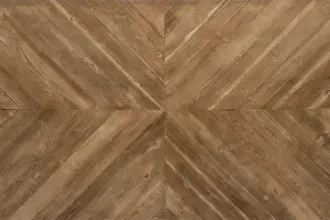 Artstone | Kors Earth A 635 wood wall panel