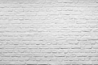 Artstone | Ladrillo Loft Cure Blanca 561-01 brick wall panel