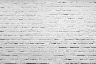 Artstone | Ladrillo Loft Cure Blanca 561-01 tuğla duvar paneli