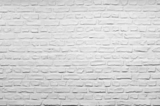 Artstone | Ladrillo Loft Cure Blanca 561-01 tuğla duvar paneli