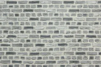 Artstone | Ladrillo Loft Cure Grey Dark 565 brick wall panel