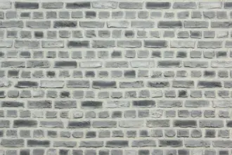 Artstone | Ladrillo Loft Cure Grey Dark 565 brick wall panel