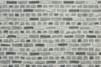 Artstone | Ladrillo Loft Cure Grey Dark 565 tuğla duvar paneli
